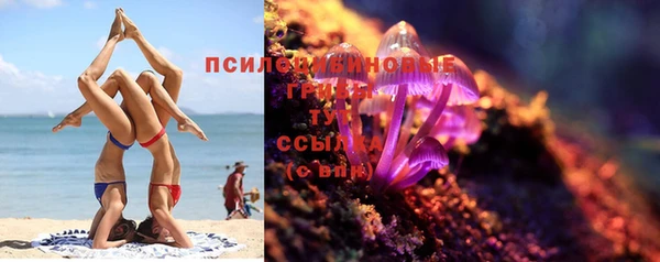 таблы Лиски