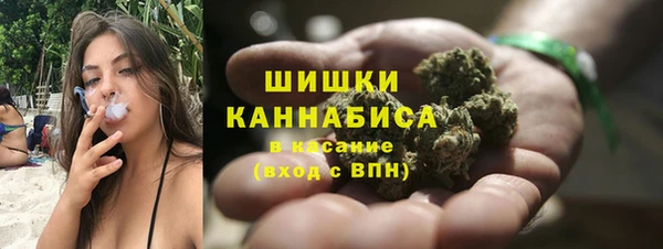 таблы Лиски