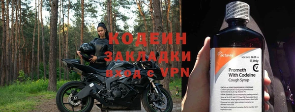 таблы Лиски