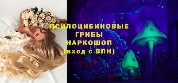 таблы Лиски